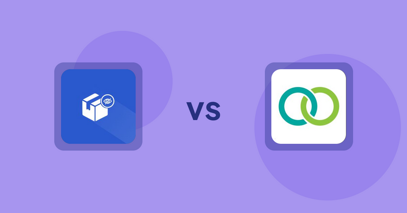 Shopify Product Display Apps: Addify ‑ Hide Products vs ROOTIP: Stories & Transparency