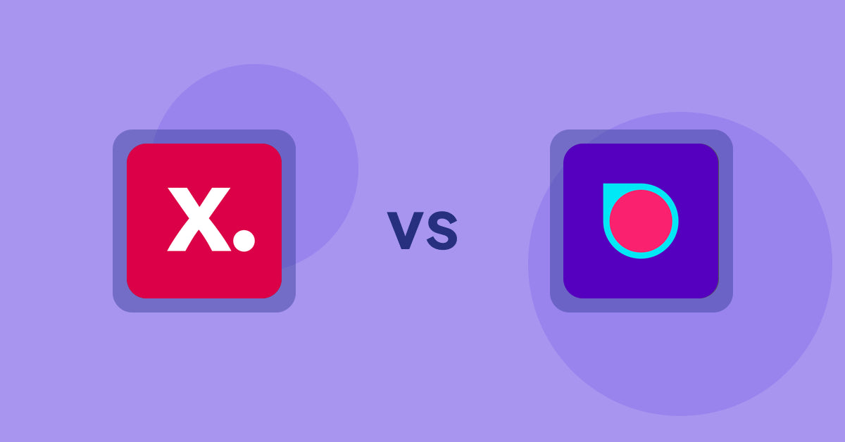 Shopify Product Display Apps: Category & Collection Sort |KX vs Spotlight: Video Loops