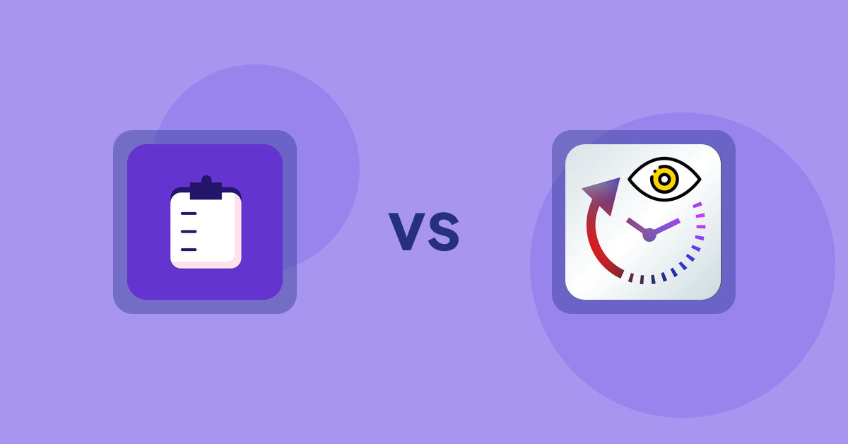 Shopify Product Display Apps: WSH Order Form & ReOrder vs JustViewed ‑ Recently Products