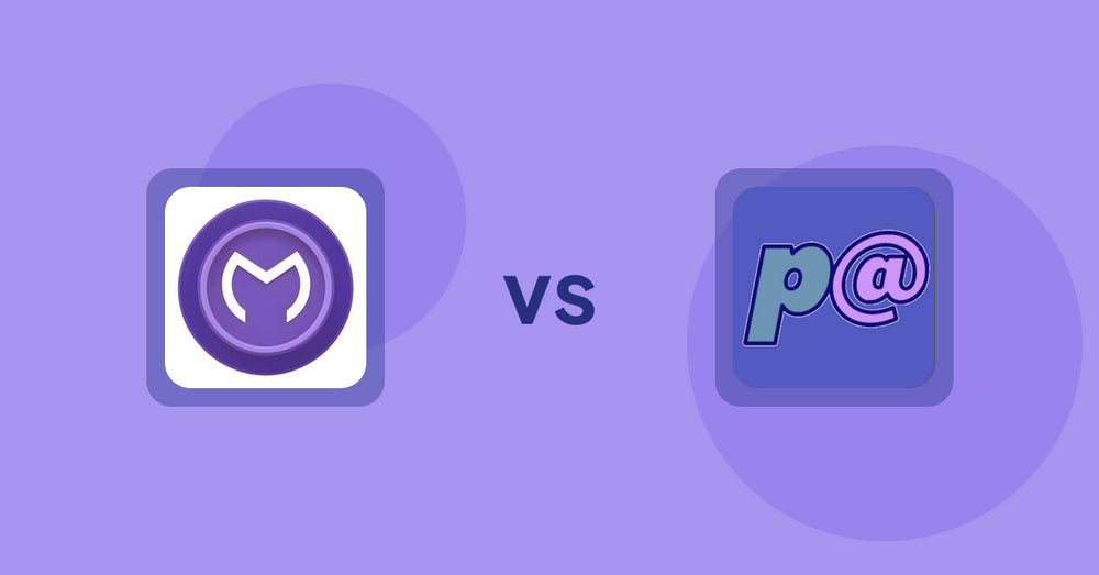 Shopify Product Display Apps: OnModel ‑ AI Models Photos vs Parameterizer
