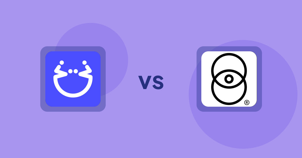 Shopify Product Display Apps: Pasilobus Wishlist Supply List vs Vudoo (Australia)