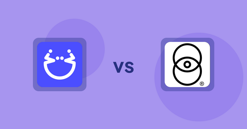 Shopify Product Display Apps: Pasilobus Wishlist Supply List vs Vudoo (Australia)