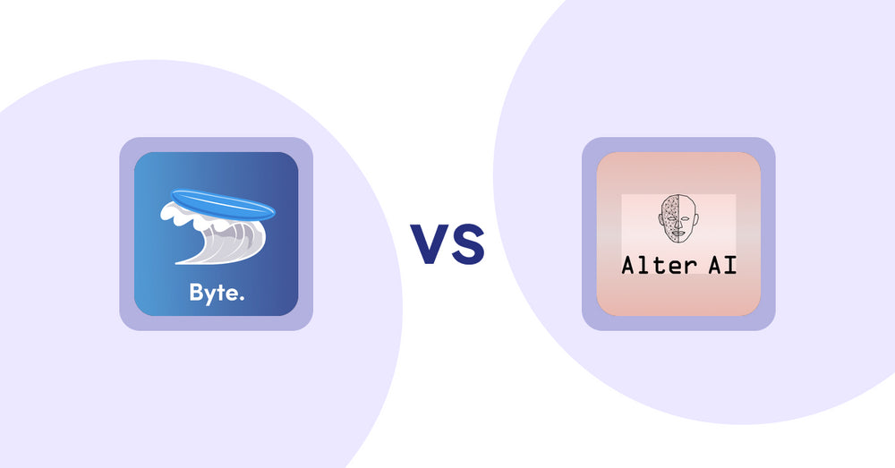 Shopify Product Display Apps: Subcollection Category Surf vs Alter AI Virtual Try‑on
