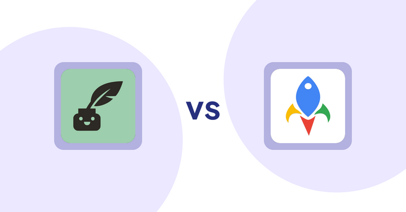 Shopify Product Display Apps: Copybuddy vs Jedi Back In Stock Admin Alert