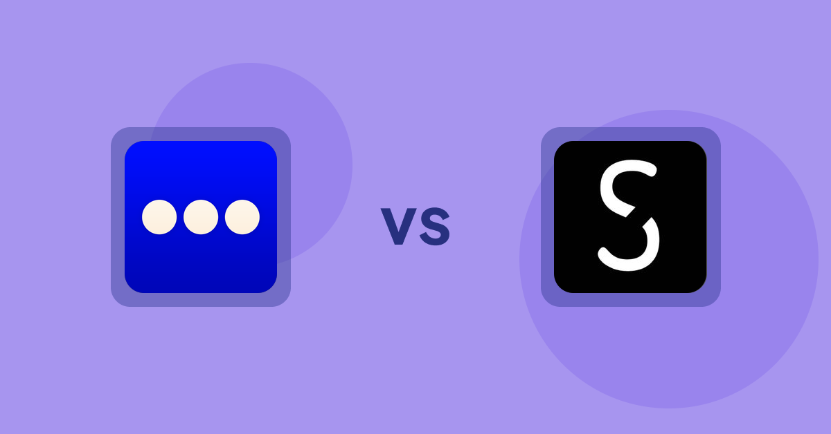 Shopify Product Display Apps: Vario ‑ Variation Swatches vs. StyleScan AI Virtual Try‑on