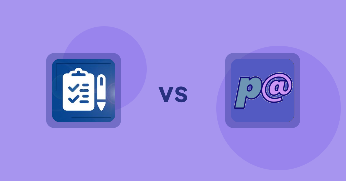 Shopify Metafield Apps: All in One Metafields vs Parameterizer