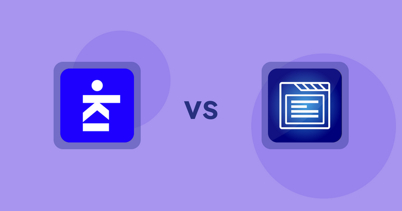 Shopify Product Display Apps: Kickflip ‑ Customize Products vs My Tabs 2.0
