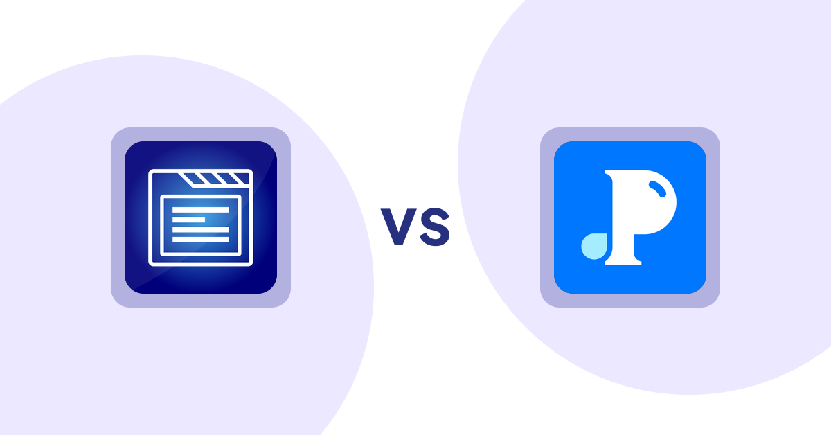 Shopify Product Display Apps: My Tabs 2.0 vs Promi Smart Discounts