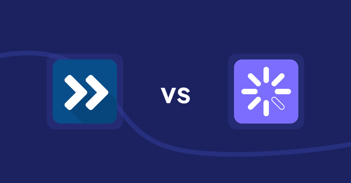 Shopify Product Display Apps: Ultimate Recently Viewed vs. Quinn Shoppable Videos & Reels