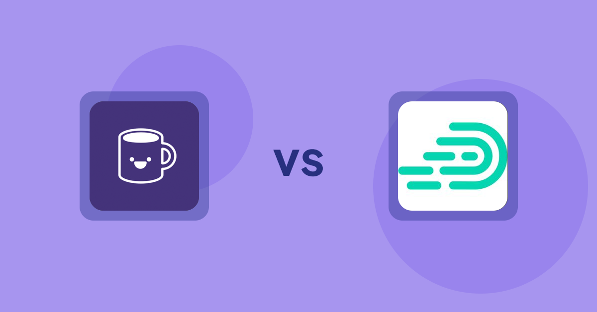 Shopify Product Display Apps: Mugshot Bot vs Describely: Bulk Descriptions