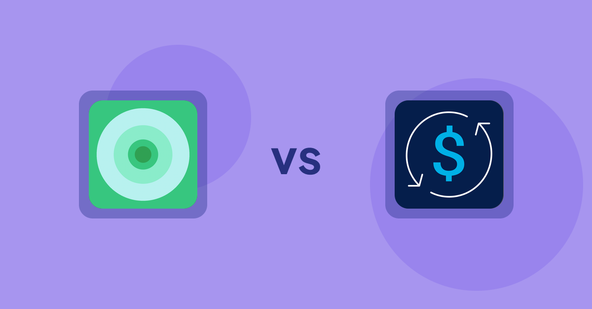 Shopify Product Display Apps: Hey!Scarcity Low Stock Counter vs Bestsellers reSort