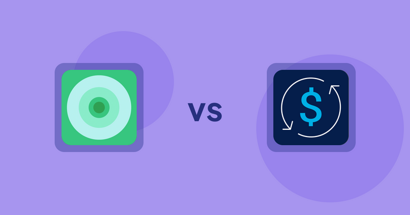 Shopify Product Display Apps: Hey!Scarcity Low Stock Counter vs Bestsellers reSort