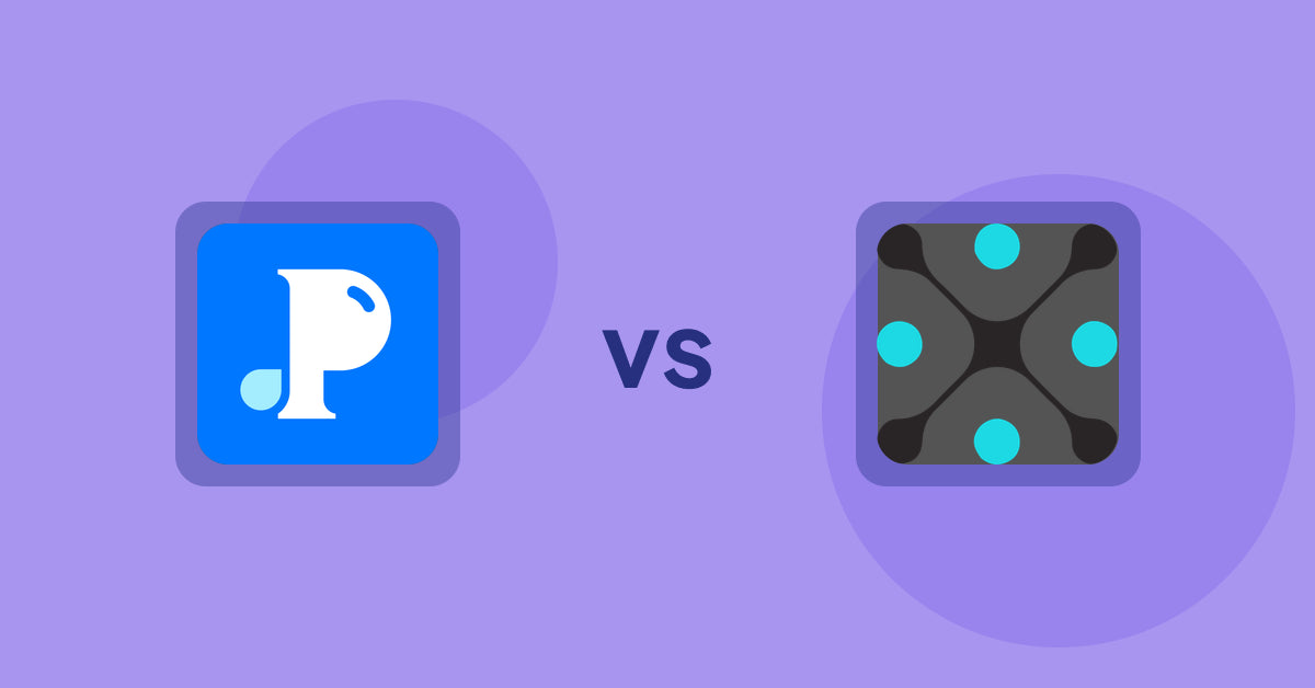 Shopify Product Display Apps: Promi Smart Discounts vs In‑store Shopping Assistant