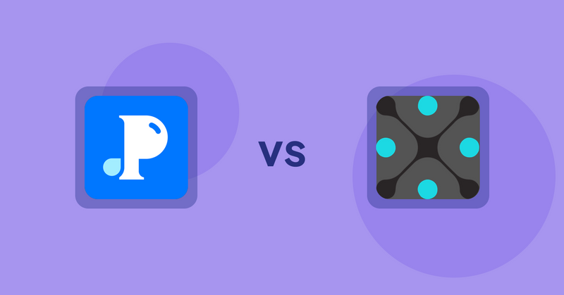Shopify Product Display Apps: Promi Smart Discounts vs In‑store Shopping Assistant