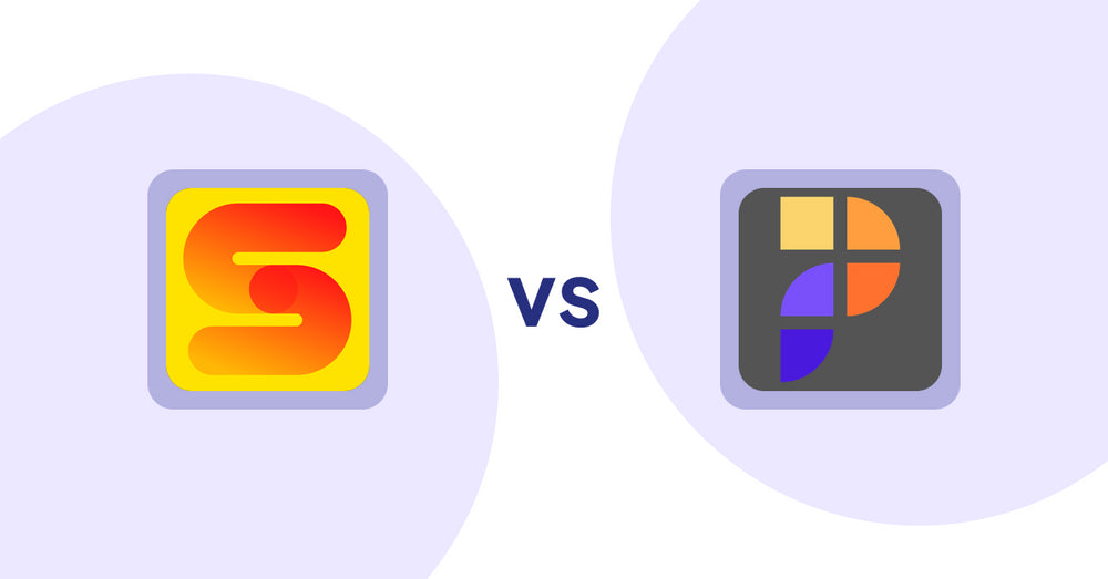 Shopify Product Display Apps: ST: Inventory & Sold Count Pro vs. Prod-Wall