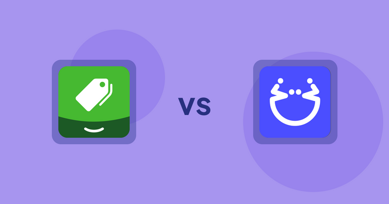Shopify Product Display Apps: VIBE Shoppable Instagram Feed vs. Pasilobus Wishlist Supply List