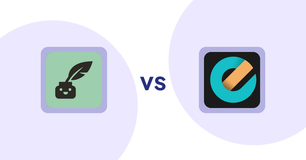 Shopify Product Display Apps: Copybuddy vs Price Calculator by Dimensions