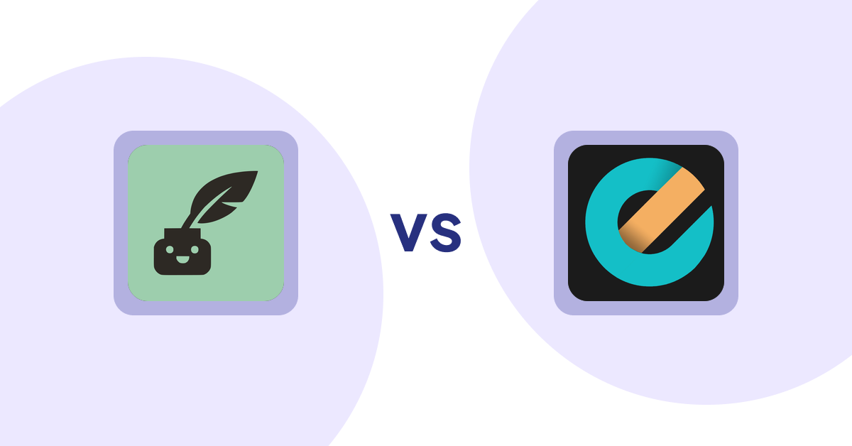 Shopify Product Display Apps: Copybuddy vs Price Calculator by Dimensions
