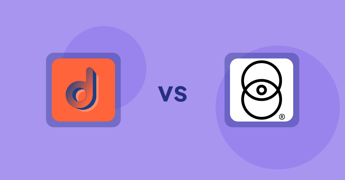 Shopify Product Display Apps: Social Shopper Pro ‑ Instagram vs Vudoo (Australia)