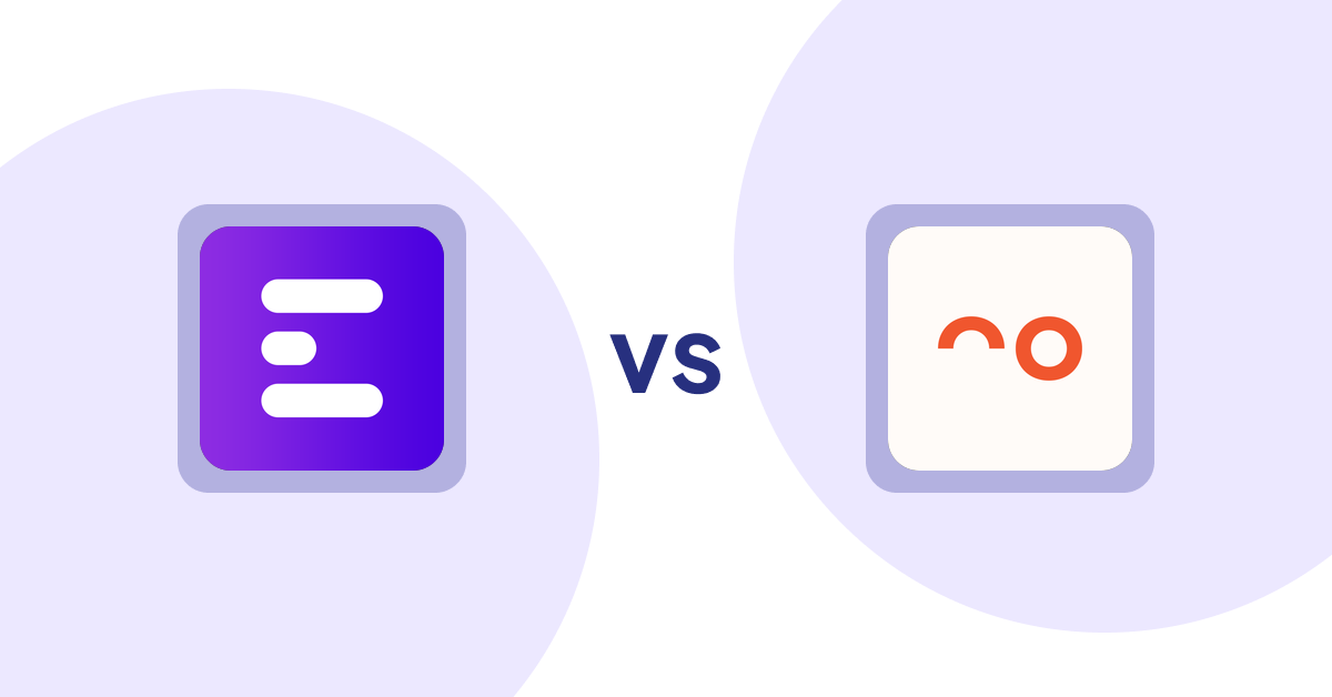 Shopify Product Display Apps: ANG Extra Menu vs. Soona - Content For Commerce