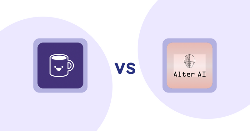 Shopify Product Display Apps: Mugshot Bot vs. Alter AI Virtual Try‑on