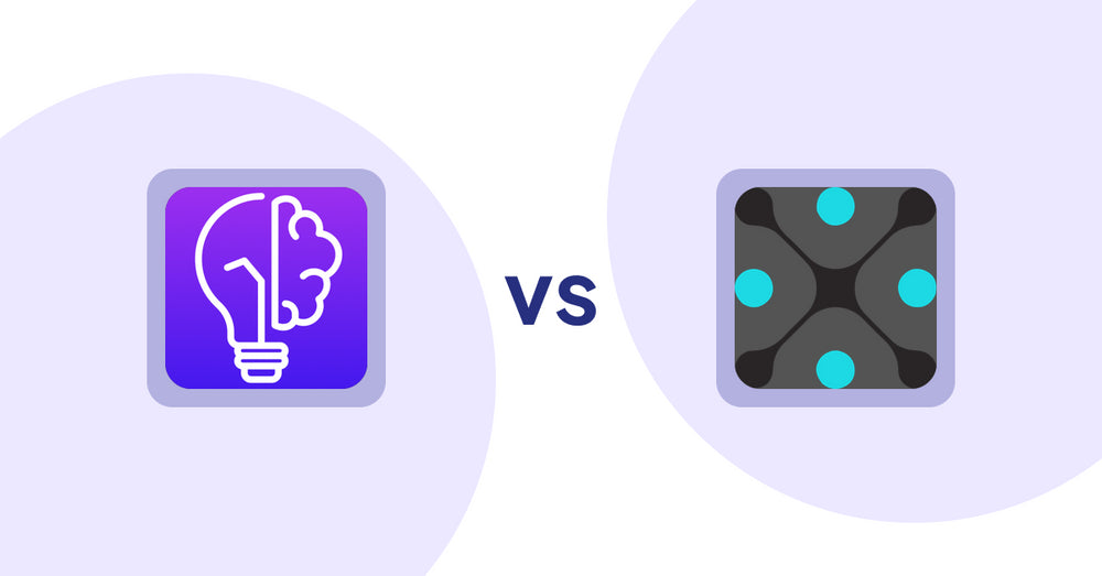 Shopify Product Display Apps: GoWise: AI Product Description vs In‑store Shopping Assistant