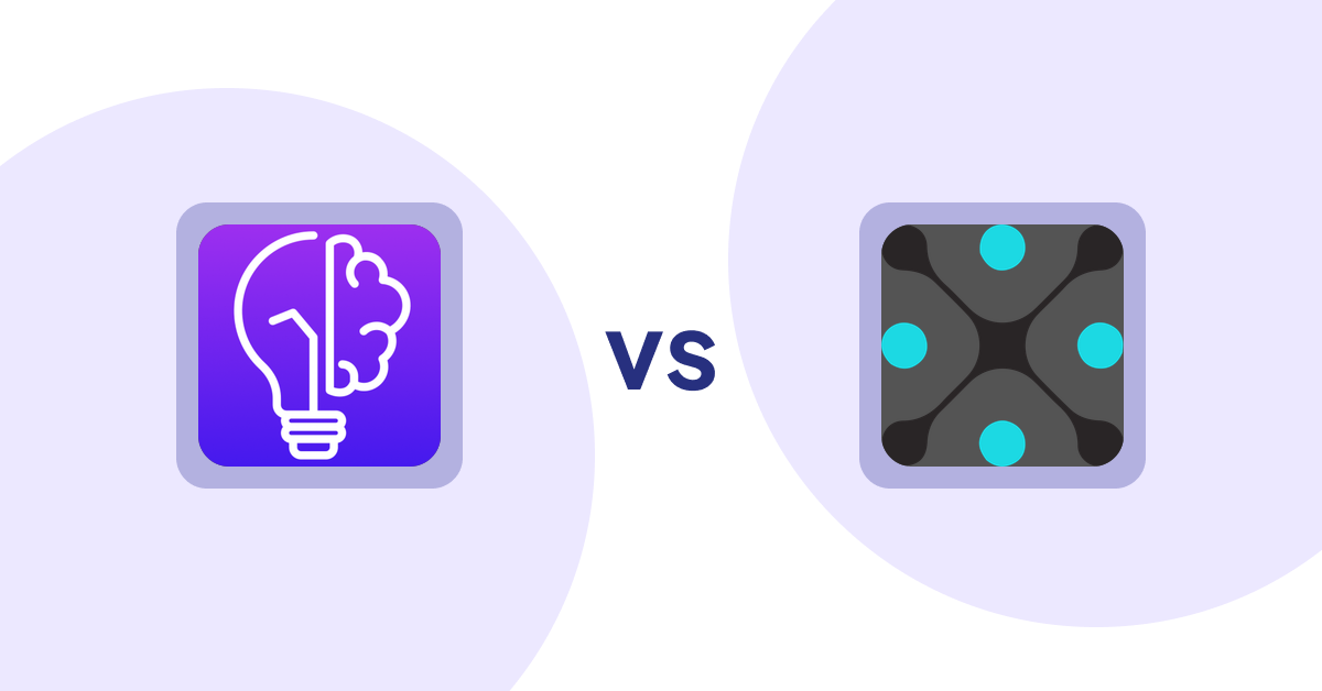 Shopify Product Display Apps: GoWise: AI Product Description vs In‑store Shopping Assistant