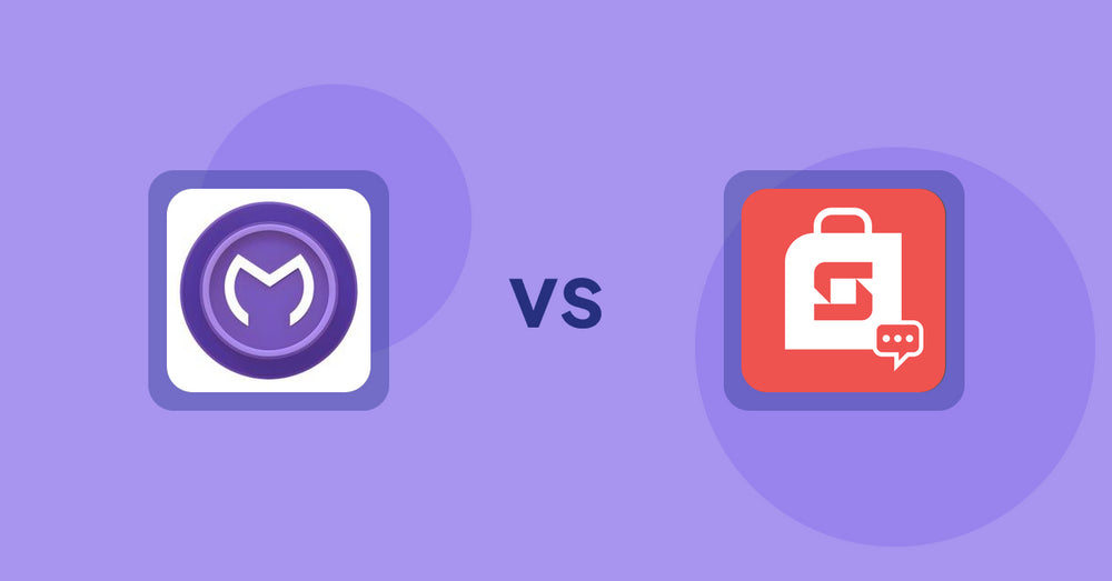 Shopify Product Display Apps: OnModel ‑ AI Models Photos vs. Stackend: Customer Community