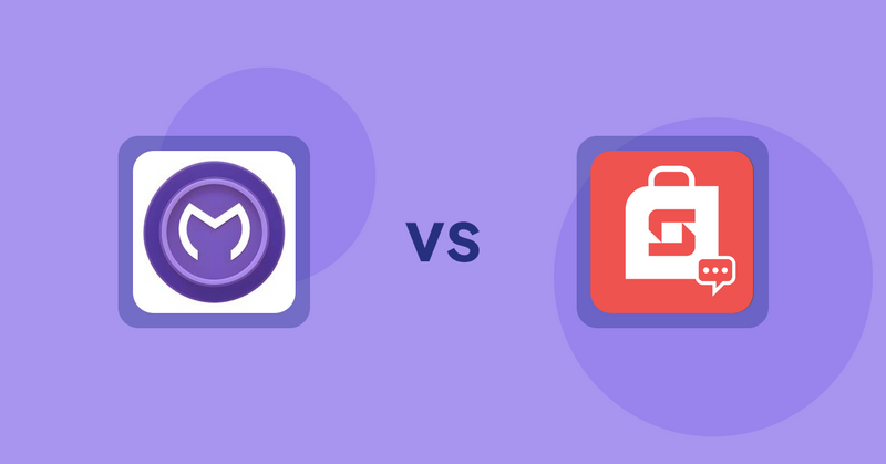 Shopify Product Display Apps: OnModel ‑ AI Models Photos vs. Stackend: Customer Community