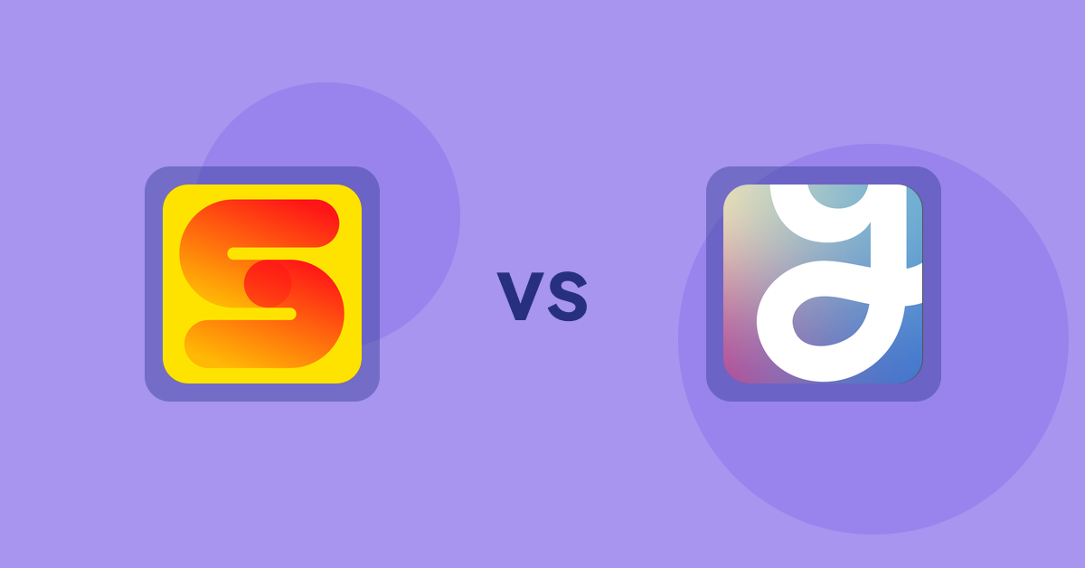 Shopify Product Display Apps: ST: Inventory & Sold Count pro vs Visual Merchandiser