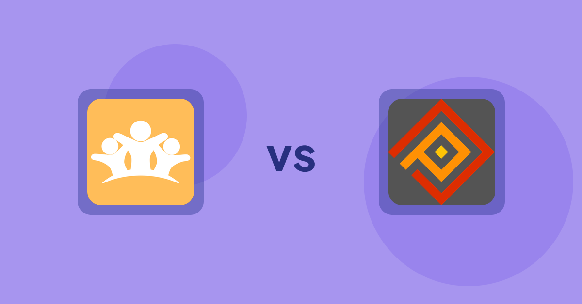 Shopify Metafield Apps: Hyve ‑ Custom Blog Authors vs. Product Plus