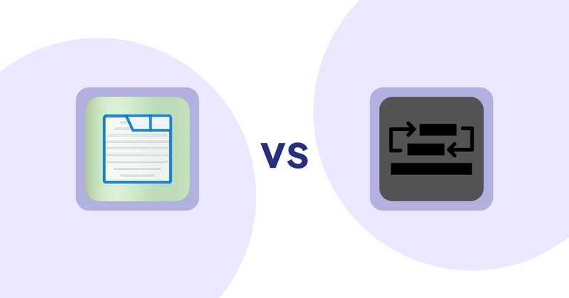 Shopify Product Display Apps: Ecom Product Descriptions vs Sortyfi Collection Merchandise