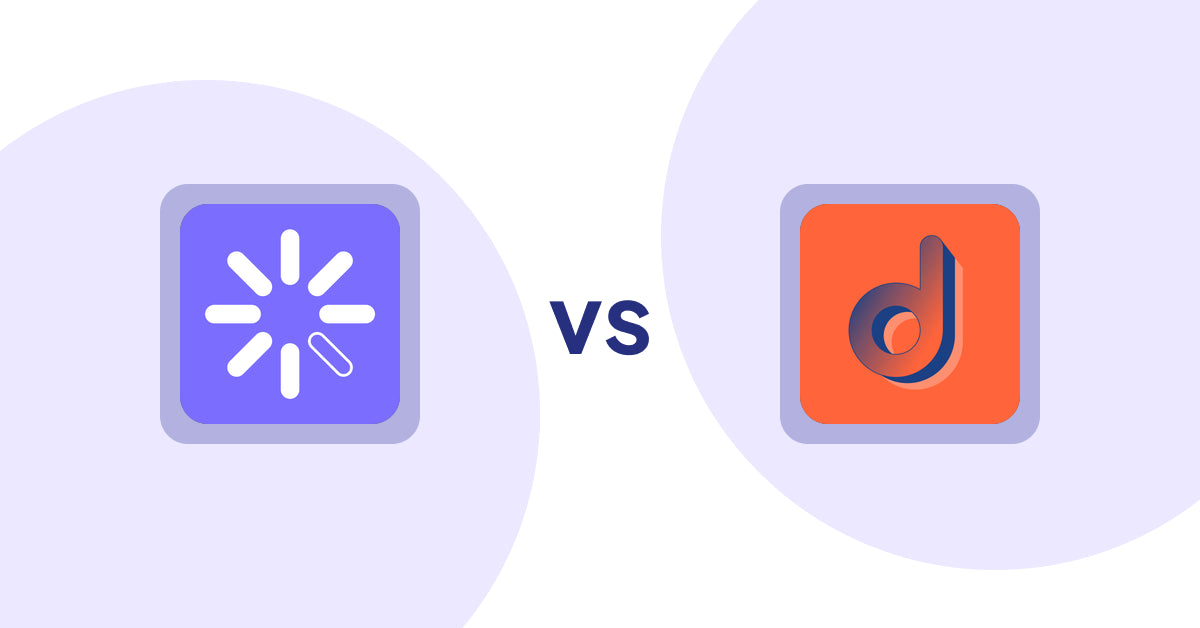 Shopify Product Display Apps: Quinn Shoppable Videos & Reels vs Social Shopper Pro ‑ Instagram