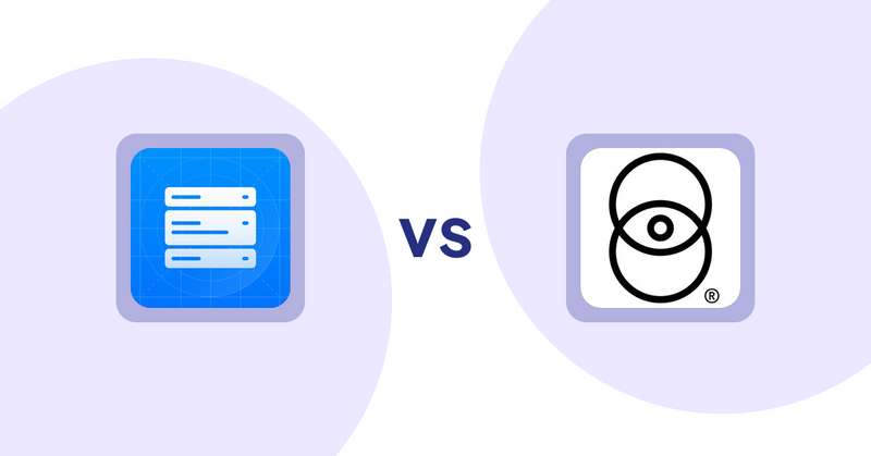 Shopify Product Display Apps: EasySlide Accordion Tabs & FAQ vs Vudoo (Australia)