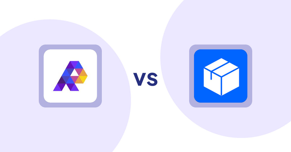 Shopify Product Display Apps: Reelife vs Wonderful Widgets