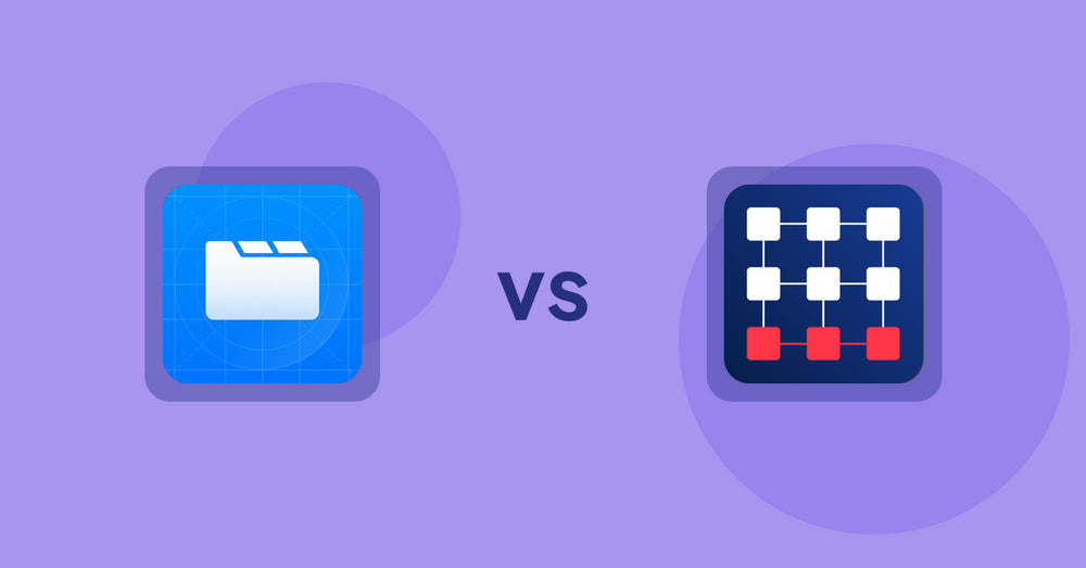 Shopify Product Display Apps: Easy Tabs ‑ Product Tabs vs Out‑of‑Stock Police