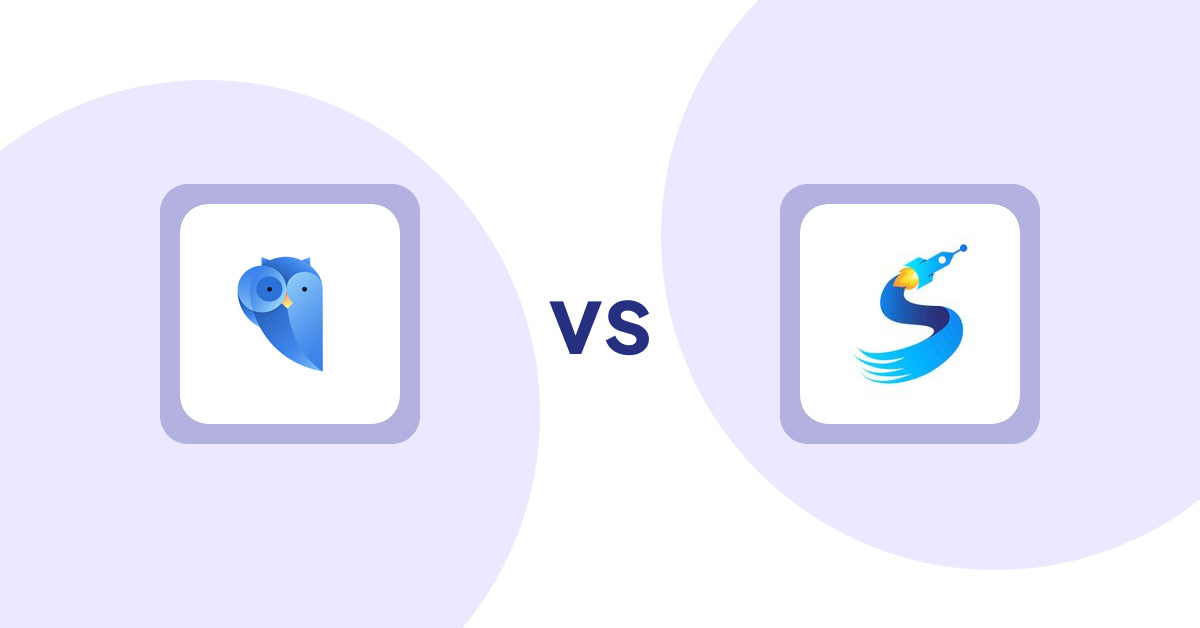 Shopify Product Display Apps: Findify Search & Merchandise vs Sortimize Collection Sort