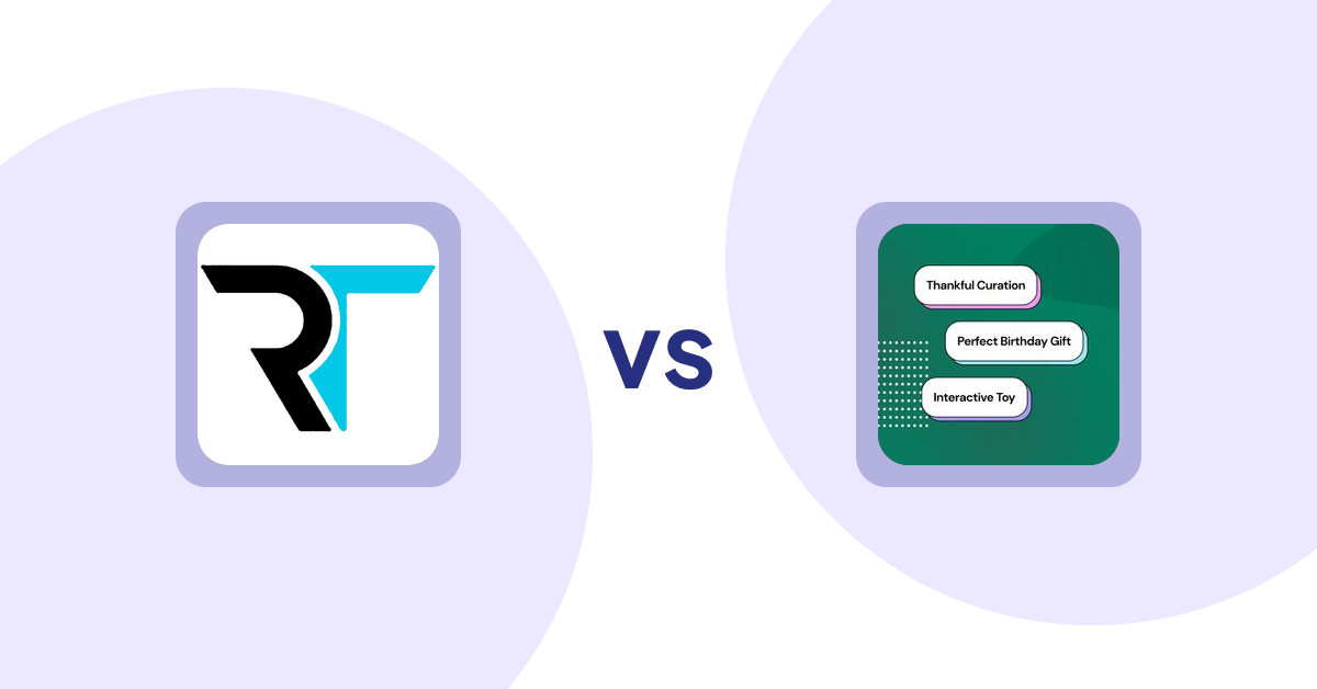 Shopify Product Display Apps: Cost Per Item vs FeatureFrame ‑ Pretty Product