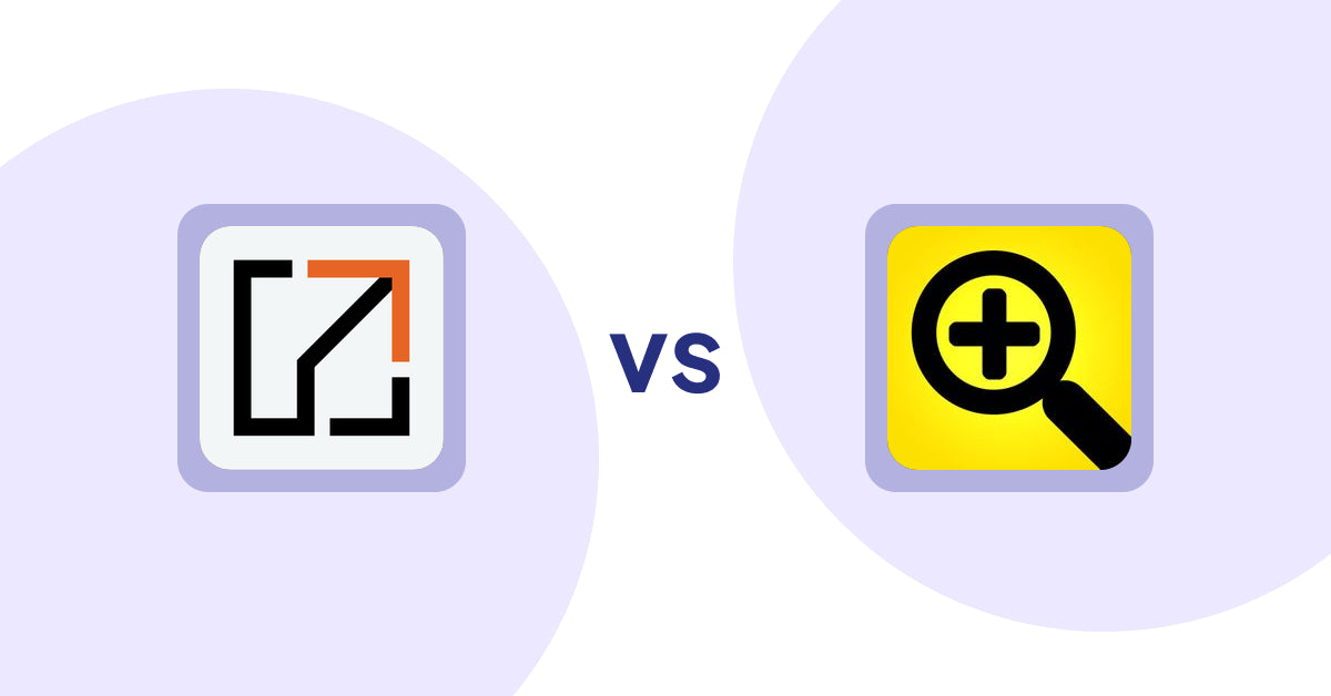 Shopify Product Display Apps: OT | Collection Sort & Manage vs Fast View: Fastest Quick View
