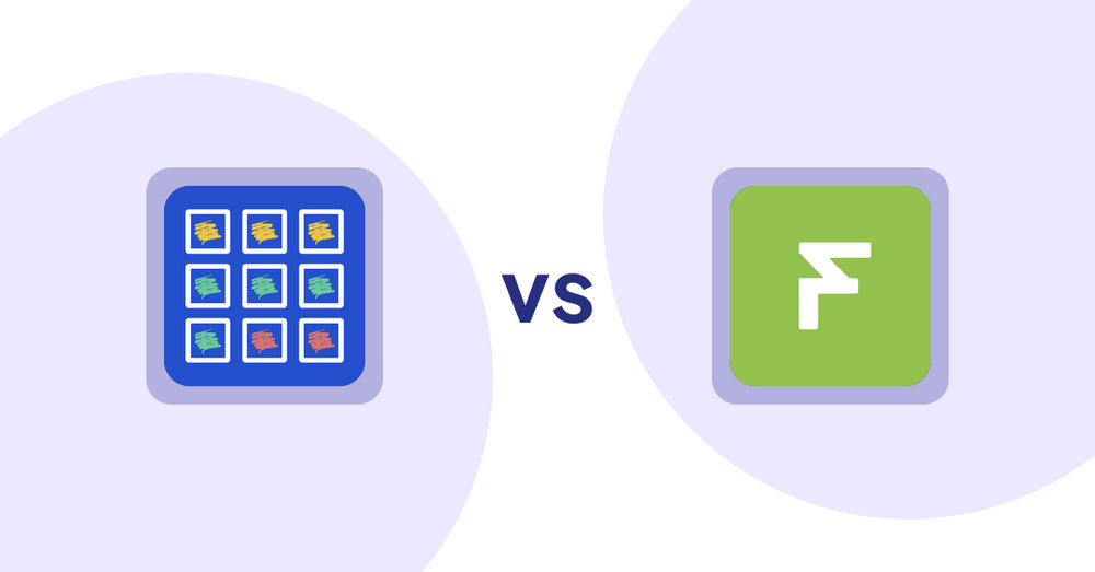 Shopify Product Display Apps: Pixc: Visual Merchandising vs Easy Estimate Shipping