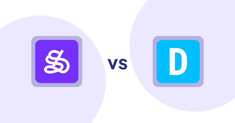 Shopify Product Display Apps: WeShop AI: Model & Product Photo vs. Dual Price Display by T2