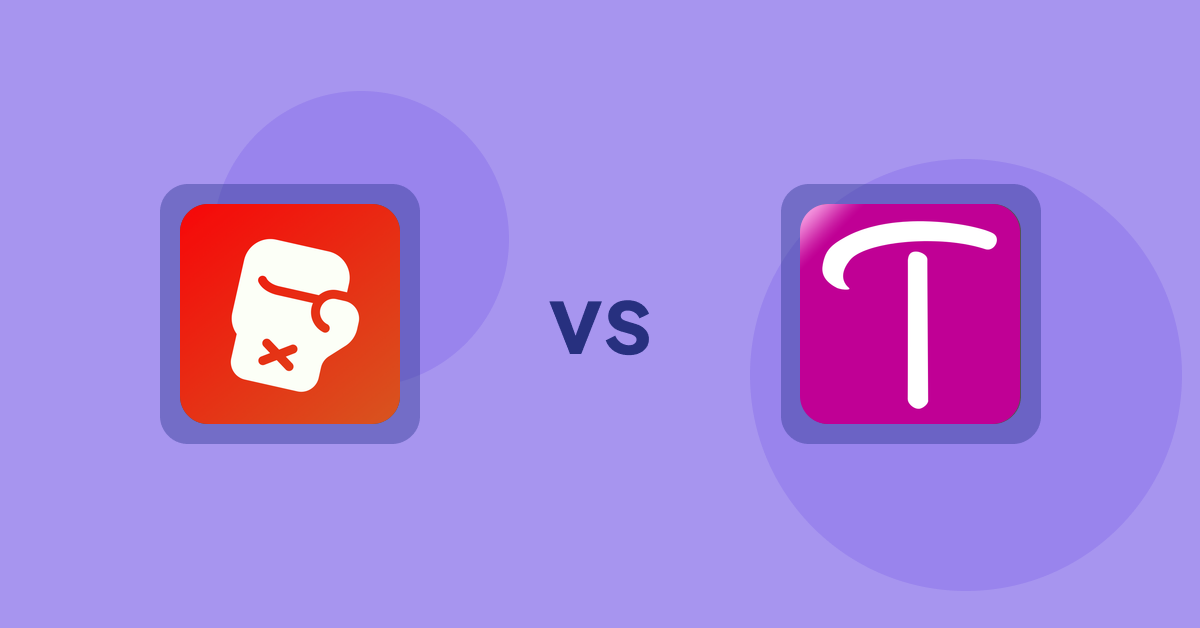 Shopify Product Display Apps: Knockout ‑ Hide Out Of Stock vs WS Transparency