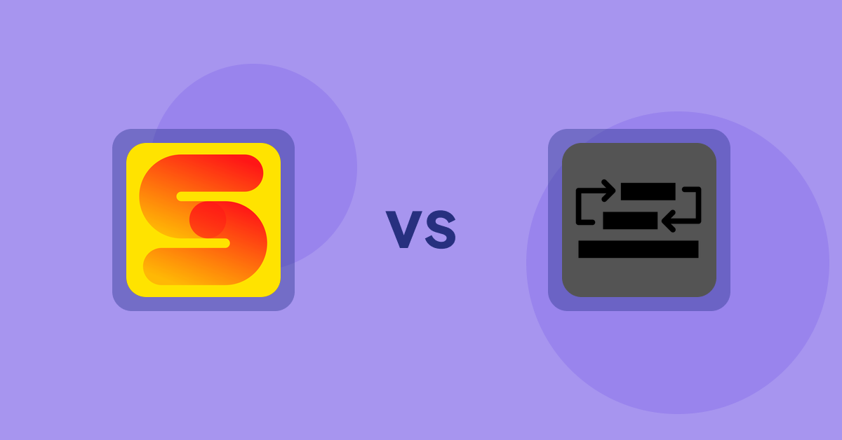 Shopify Product Display Apps: ST: Inventory & Sold Count pro vs Sortyfi Collection Merchandise