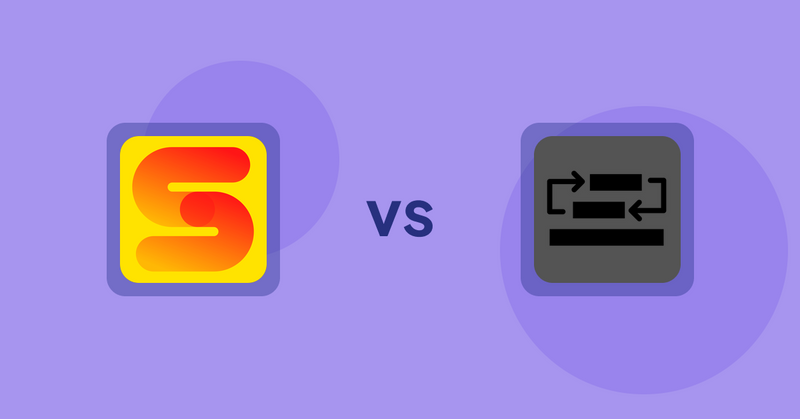 Shopify Product Display Apps: ST: Inventory & Sold Count pro vs Sortyfi Collection Merchandise