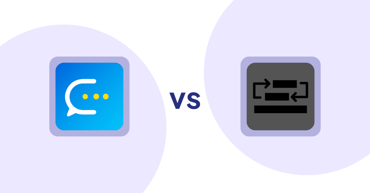 Shopify Product Display Apps: Advance AI Copywriter vs. Sortyfi Collection Merchandise