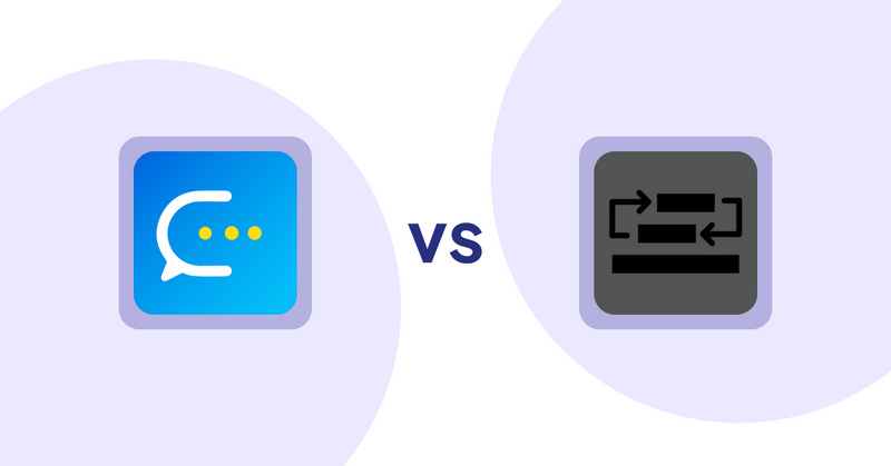 Shopify Product Display Apps: Advance AI Copywriter vs. Sortyfi Collection Merchandise