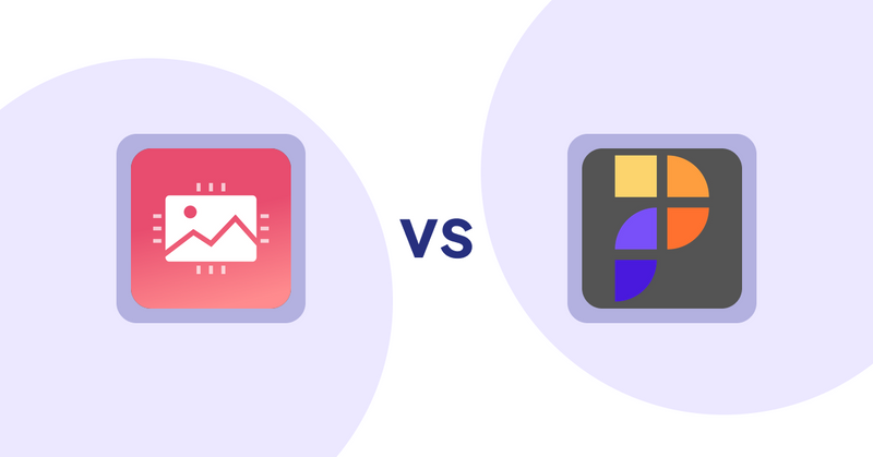 Shopify Product Display Apps: XO Image Styles vs prod-wall