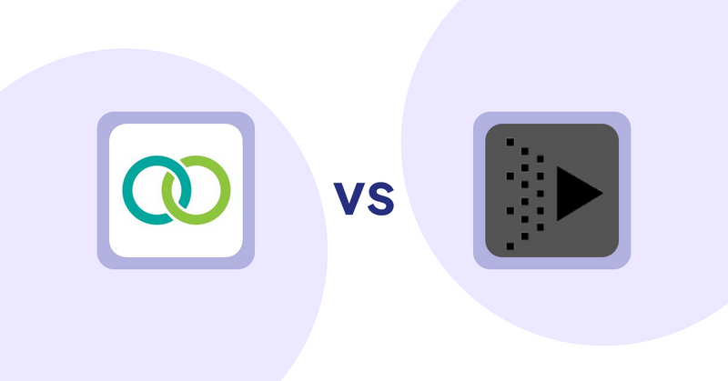 Shopify Product Display Apps: ROOTIP: Stories & Transparency vs SnapWrite AI