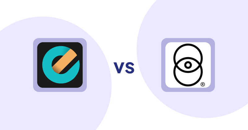 Shopify Product Display Apps: Price Calculator by Dimensions vs. Vudoo (Australia)