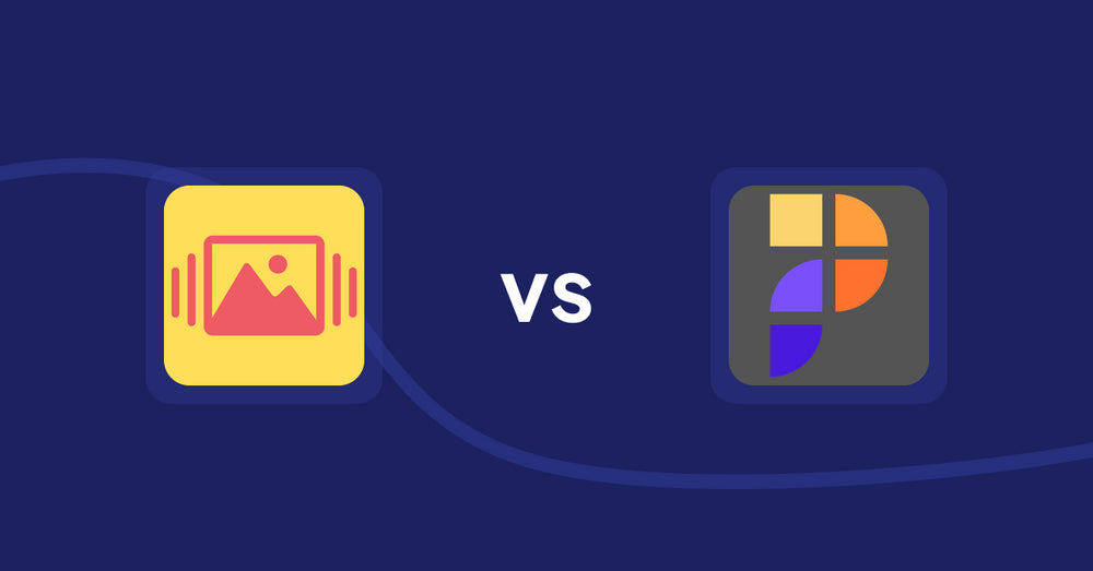 Shopify Product Display Apps: Slidy Testimonial Carousel vs. prod‑wall